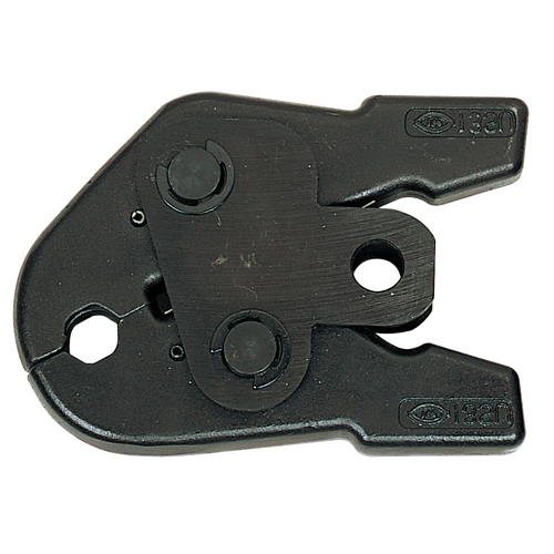 [Top Precision] — 13SU Hydraulic Molded Connector Crimper Die