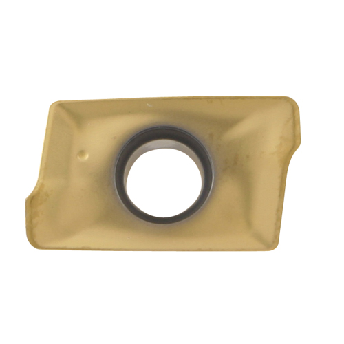 [TaeguTec] — 5611940 Milling Milling Insert