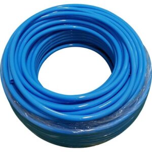 [Sangah] — 623-7961 Urethane Straight Hose