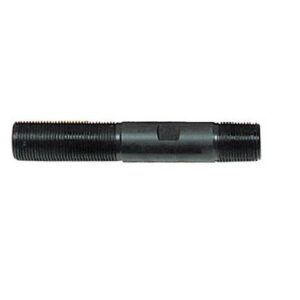 [UDT] — SYK-8B Hydraulic Hydraulic Punch Bolt