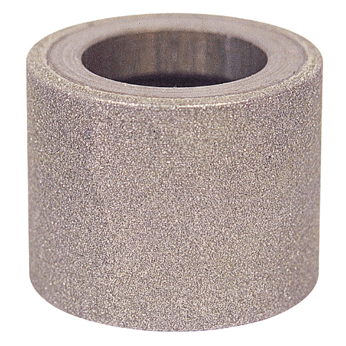 [Drill Doctor] — 322-0049 Diamond Wheel