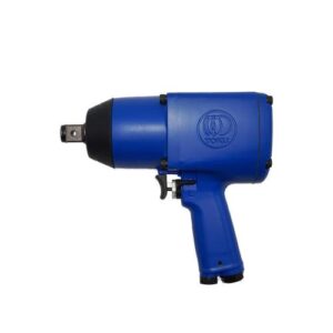 [Toku] — MI-20P Air Impact Wrench