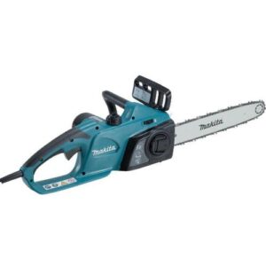 [makita Corded] — UC3541A Electric Chain Saw