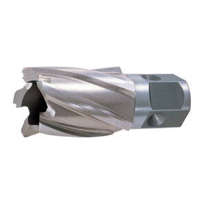 [Nitto] — 9140757 High-Speed Steel Broach Cutter