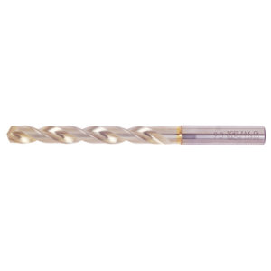 [NACHI] — SGES7.0 SG Drill