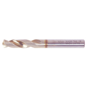 [NACHI] — SGESS10.0 SG Drill