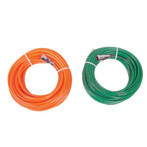 [Korea Pneumatic] — 622-0110 Urethane Flexible Power Hose