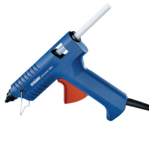 [Steinel] — GM3002 Glue Gun