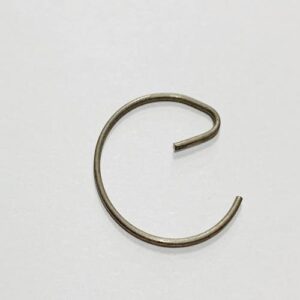 [Yangsan Kigong] — DG-38 Parts Snap Ring