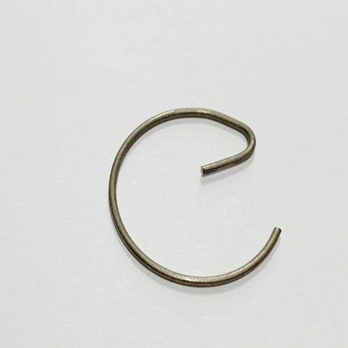 [Yangsan Kigong] — DG-38 Parts Snap Ring