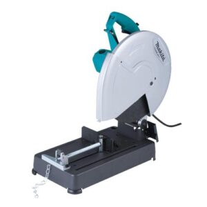 [makita Corded] — M2401B High-Speed Cutter