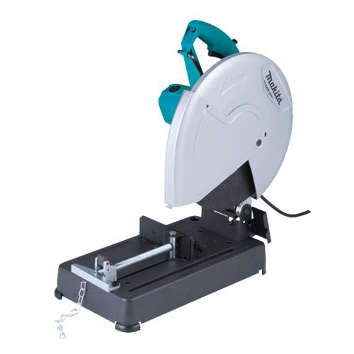 [makita Corded] — M2401B High-Speed Cutter