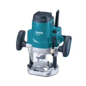 [makita Corded] — M3600B Router