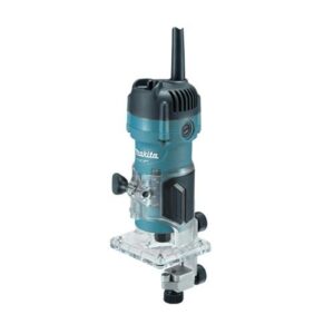 [makita Corded] — M3700B Trimmer