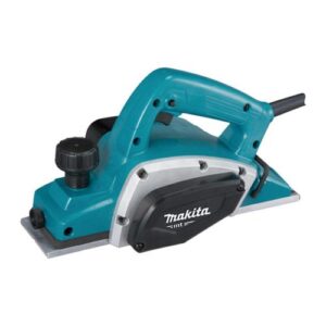 [makita Corded] — M1902B Electric Planer