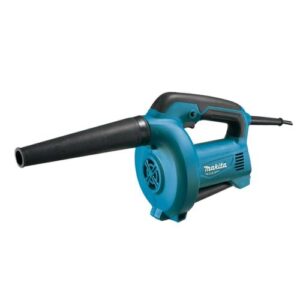[makita Corded] — M4000B Blower