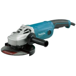 [makita Corded] — M9000B Angle Grinder
