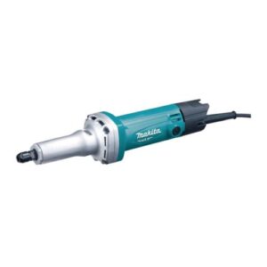 [makita Corded] — M9100B Hand Grinder