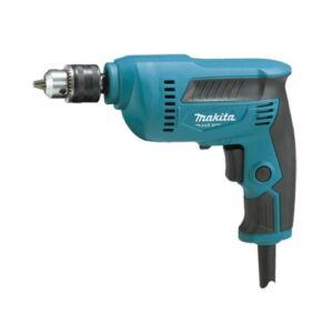 [makita Corded] — M6001B Electric Drill