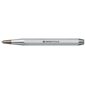 [PB Swiss Tools] — 712-1 Center Punch (Carbide)