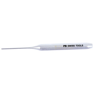 [PB Swiss Tools] — 755 Pin Punch (Octagonal)