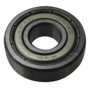 [KEYANG] — 609 Spare Parts Bearing