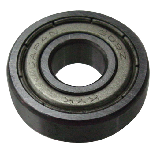 [KEYANG] — 609 Spare Parts Bearing