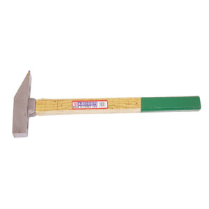 [YOUNGCHANG] — 131-0074 Cold Chisel (Carbide)