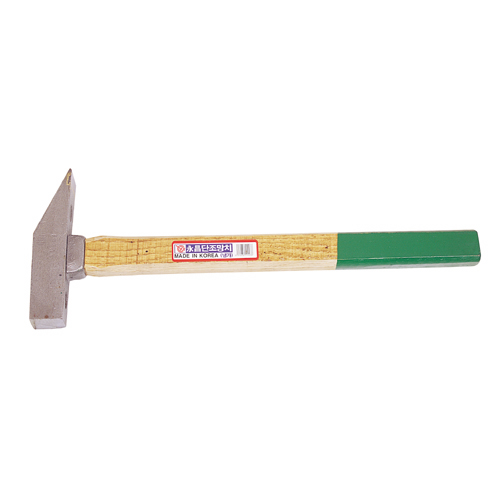 [YOUNGCHANG] — 131-0074 Cold Chisel (Carbide)