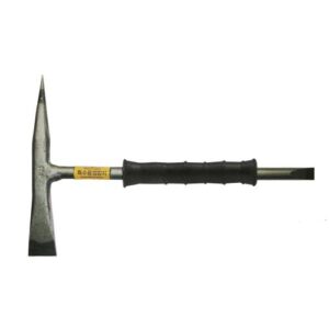 [YOUNGCHANG] — 131-0092 Welding Hammer (Multi-Purpose)