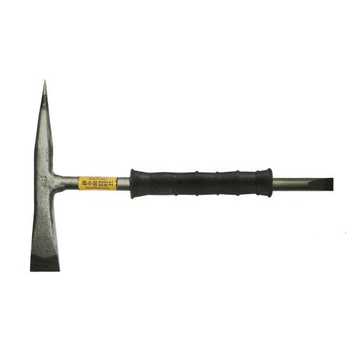 [YOUNGCHANG] — 131-0092 Welding Hammer (Multi-Purpose)