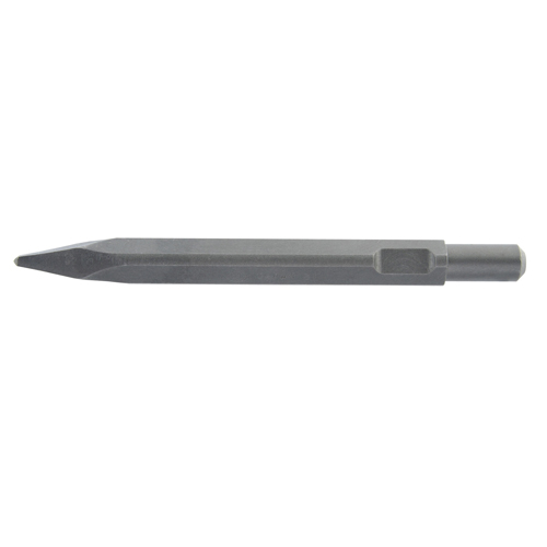 [UDT] — MF-22 Chisel JAPAN Air Nomy