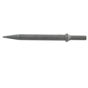 [UDT] — 10.15-180 Chisel Air Nomy