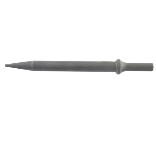 [UDT] — 10.15-180 Chisel Air Nomy