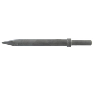[UDT] — MC-0S Chisel JAPAN Air Nomy
