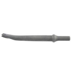 [UDT] — 10.15-150MM Chisel JAPAN Panel Cutter