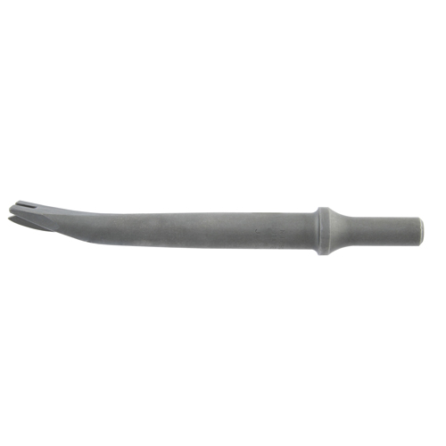 [UDT] — 10.15-150MM Chisel JAPAN Panel Cutter