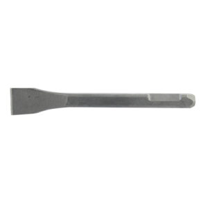 [UDT] — A-302 Chisel JAPAN Air Dagger