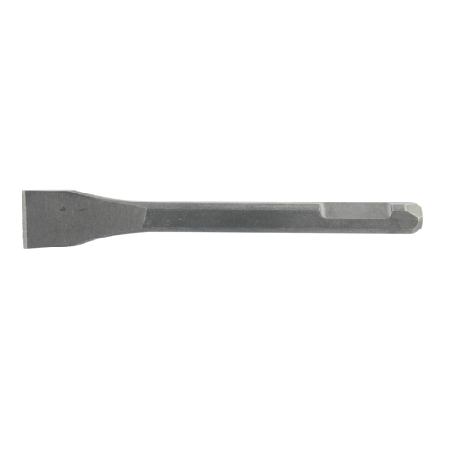 [UDT] — A-302 Chisel JAPAN Air Dagger