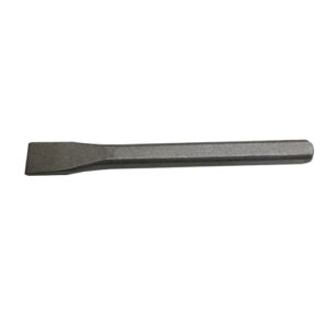 [UDT] — 12*165MM Chisel Multi-bit Screwdriver (Slotted)