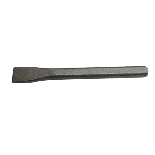 [UDT] — 12*165MM Chisel Multi-bit Screwdriver (Slotted)