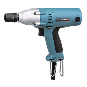 [makita Corded] — 6953 Impact Wrench