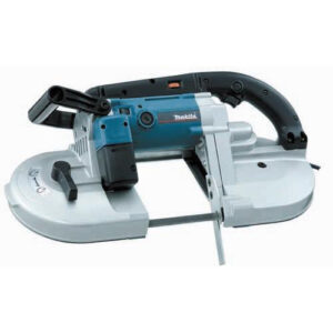 [makita Corded] — 2107F Portable Band Saw