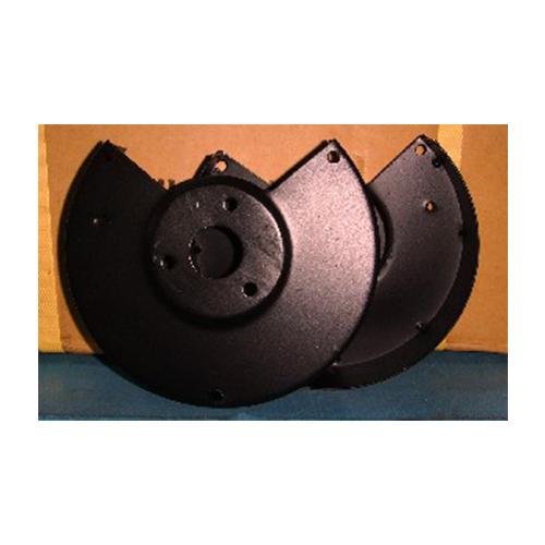 [UDT All-Win Parts] — AGF8000 Grinder Cover