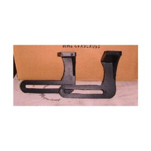 [UDT All-Win Parts] — AGF10000 Guide Bar
