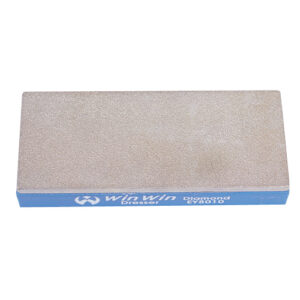 [Win-Win Diamond] — EY-8010 Diamond Dresser