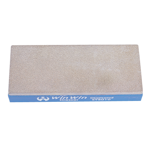 [Win-Win Diamond] — EY-8010 Diamond Dresser
