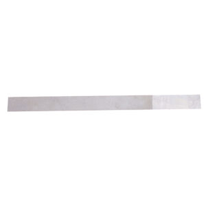 [Win-Win Diamond] — EY-300S-1 Diamond Flat File