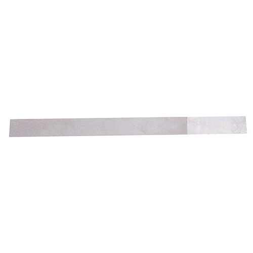 [Win-Win Diamond] — EY-300S-1 Diamond Flat File