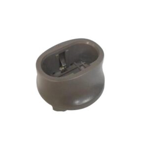[Aimsak AC] — ACA-FV Charger Adapter